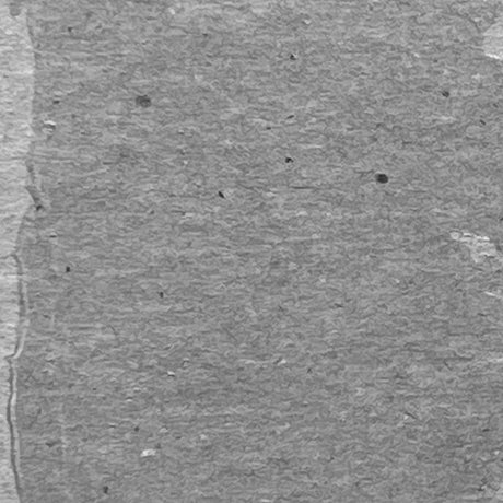 Ranger inchiostro ranger • tim holtz distress texture pasta traslucida