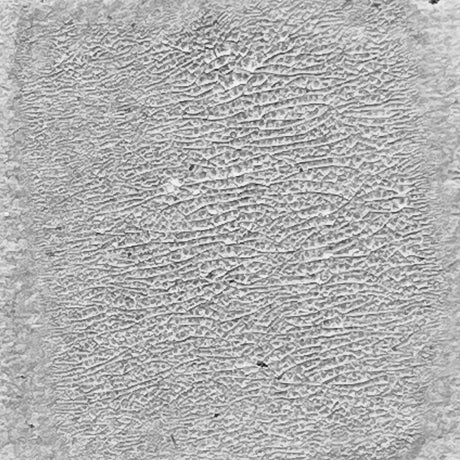 Ranger inchiostro ranger • tim holtz distress crackle vernice traslucida