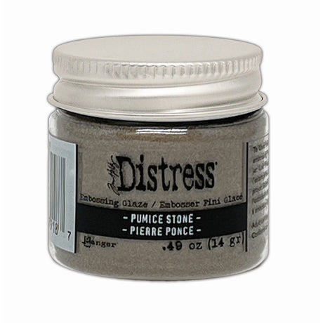 Ranger inchiostro ranger • tim holtz distress goffratura smalto pietra pomice