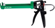 Pistola per calafataggio Tec7 tec gun - 315200000