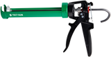 Pistola per calafataggio Tec7 tec gun - 315200000
