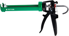 Pistola per calafataggio Tec7 tec gun - 315200000