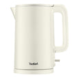 Bollitore Tefal The Great Wall Rise 1,5 l bianco 1500 W