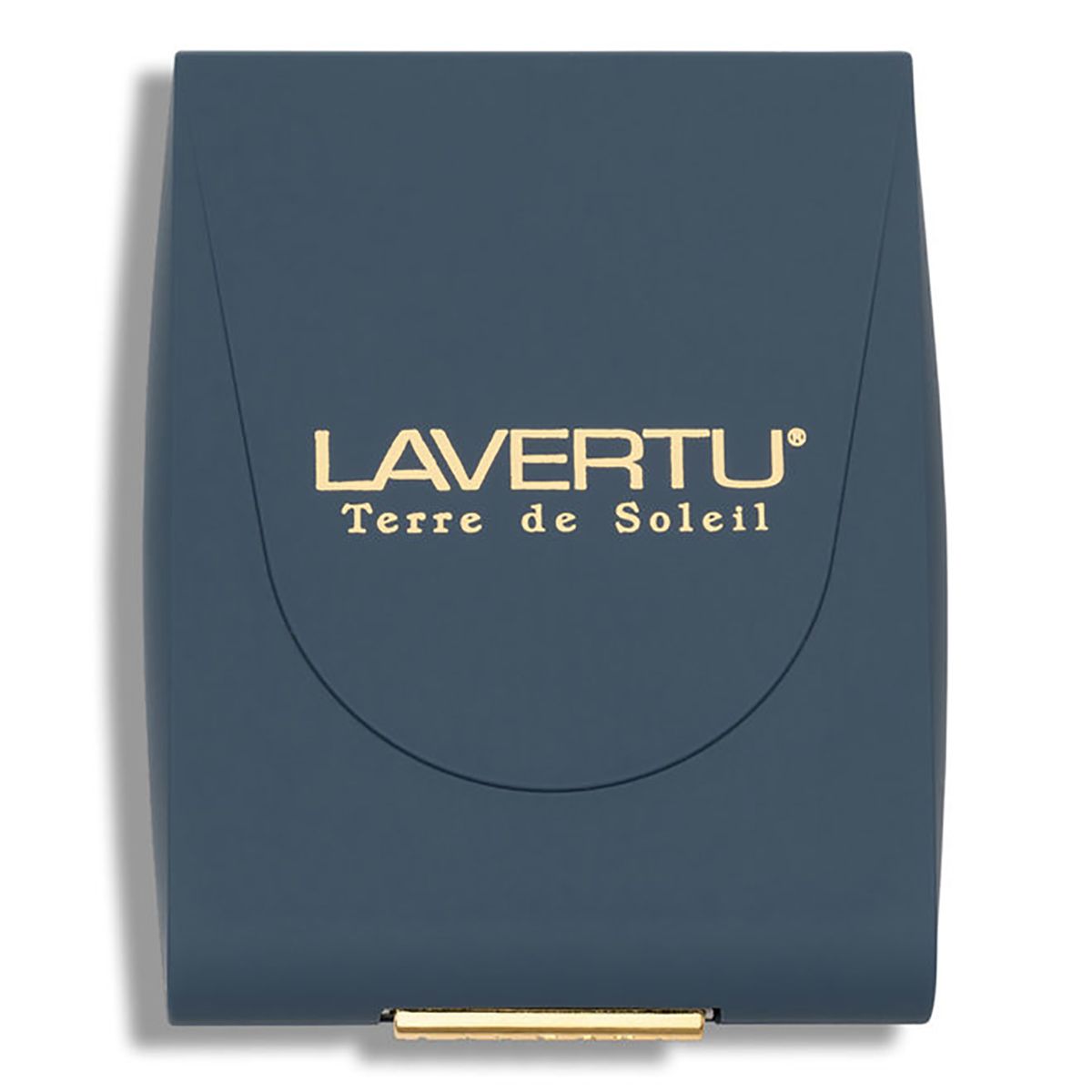 Lavertu terre de soleil polvere 01 fondente 12 gr.
