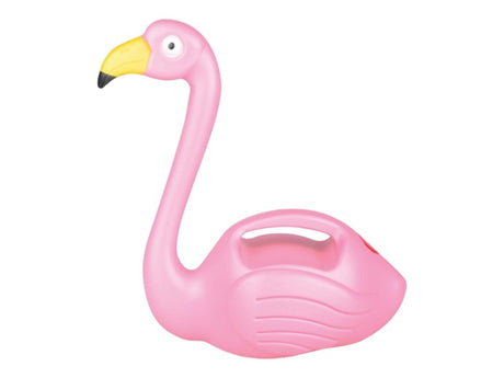 Annaffiatoio Esschert design 29x14x30 cm in plastica
