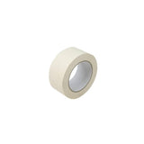 Nastro adesivo Fix-o-moll carta 50mmx50mtr