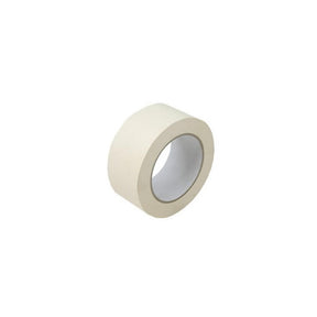 Nastro adesivo Fix-o-moll carta 50mmx50mtr