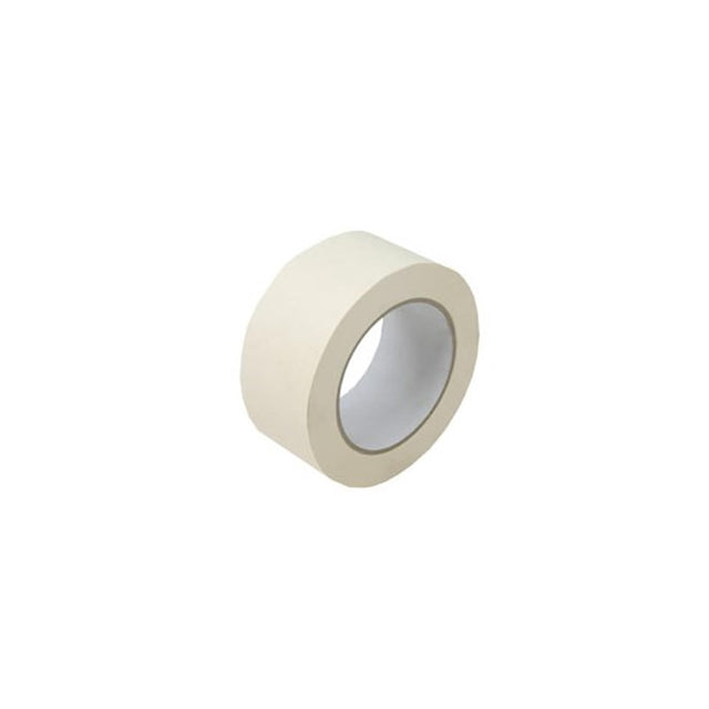 Nastro adesivo Fix-o-moll carta 50mmx50mtr