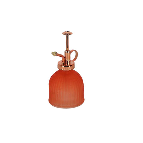 Esschert Design - Bicchiere per irrigatore per piante da sogno nel deserto