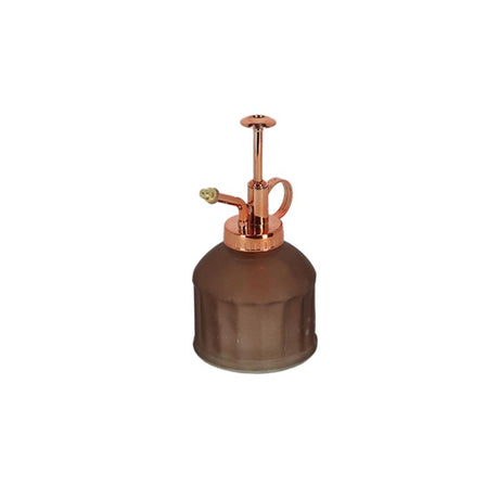 Esschert Design - Bicchiere per irrigatore per piante da sogno nel deserto