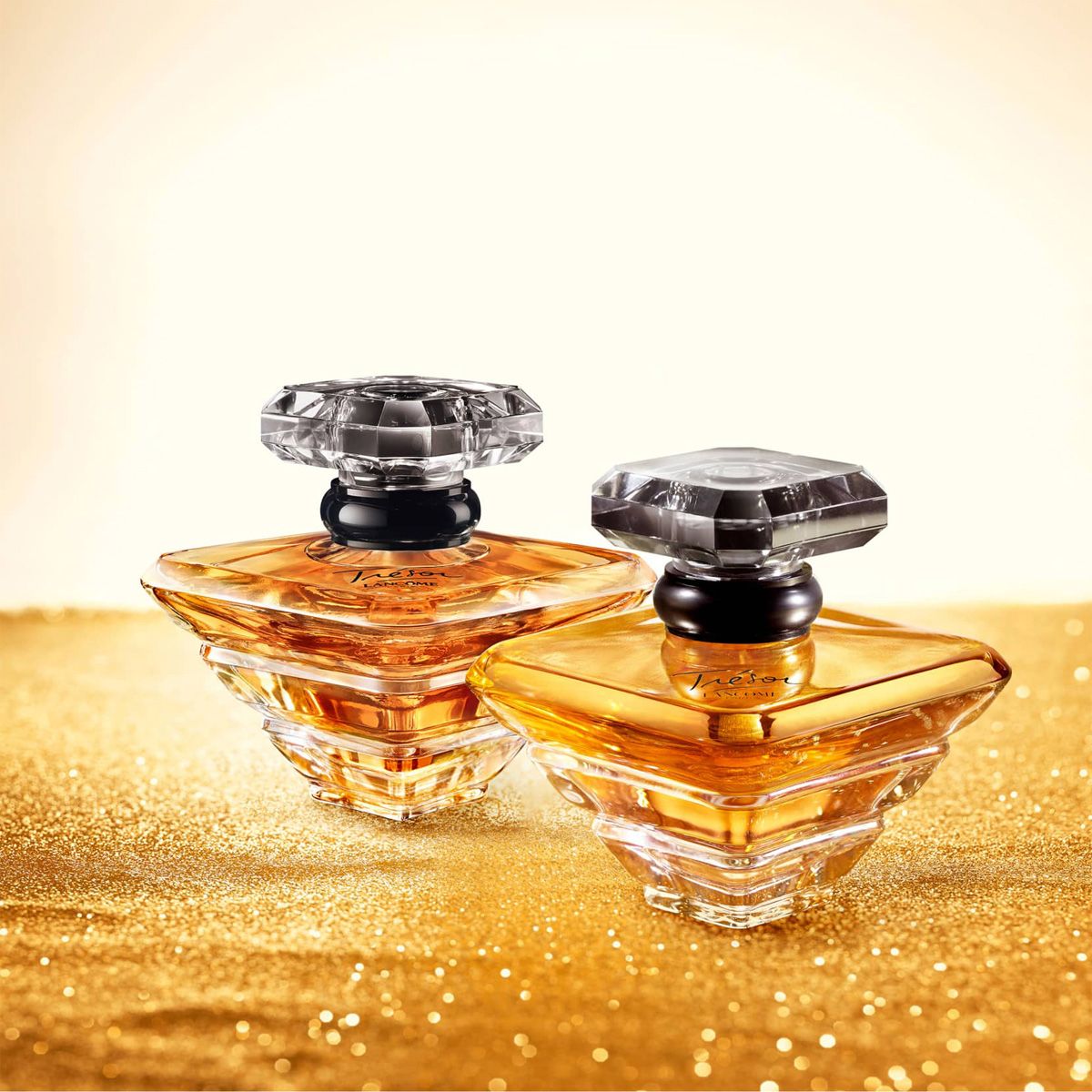 Lancome eau de parfum spray tresor 30ml da donna