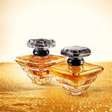 Lancome eau de parfum spray tresor 30ml da donna