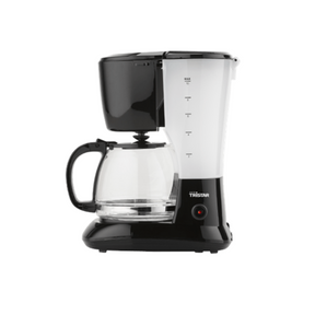 Caffettiera Tristar 10-12 tazze