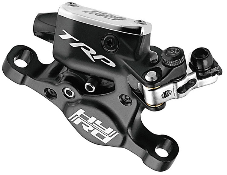 Supporto per pinza Trp hy rd