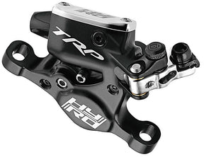 Supporto per pinza Trp hy rd