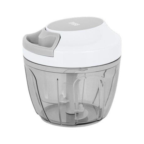 Tritatutto manuale Teesa 650ml
