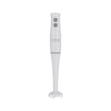 Frullatore a immersione Teesa 400 watt bianco