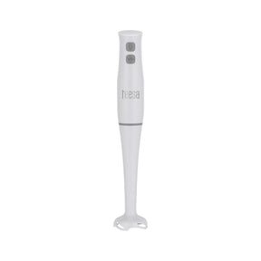 Frullatore a immersione Teesa 400 watt bianco