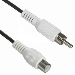 Audio Ngk Tulip disponibile