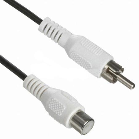 Audio Ngk Tulip disponibile