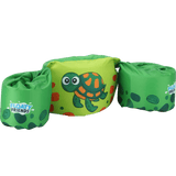 Comfortpool floaty friends tartaruga