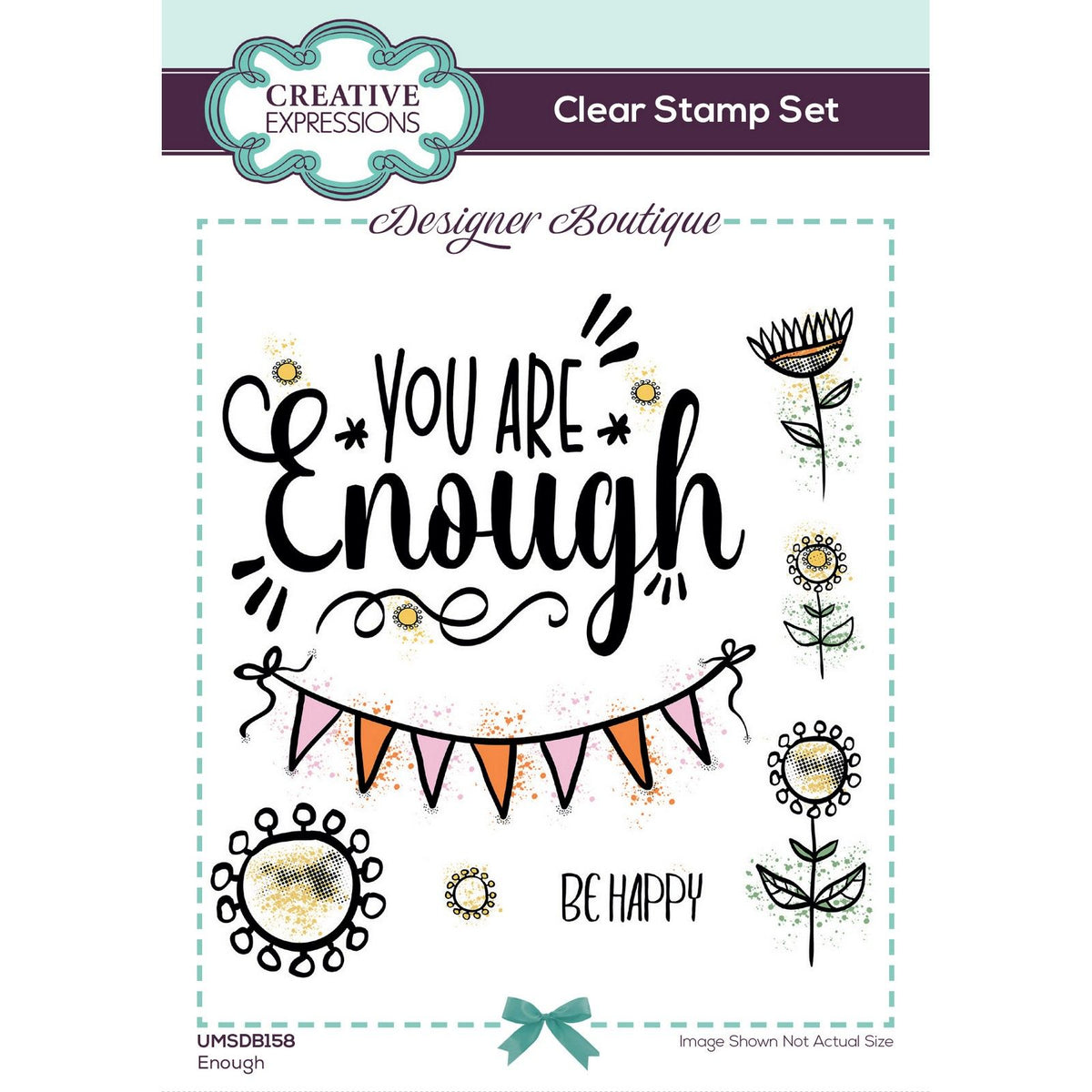 Espressioni creative • boutique di design timbri abbastanza chiari
