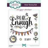 Espressioni creative • boutique di design timbri abbastanza chiari
