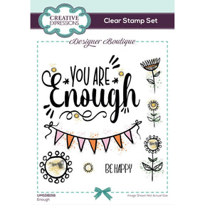 Espressioni creative • boutique di design timbri abbastanza chiari