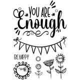 Espressioni creative • boutique di design timbri abbastanza chiari
