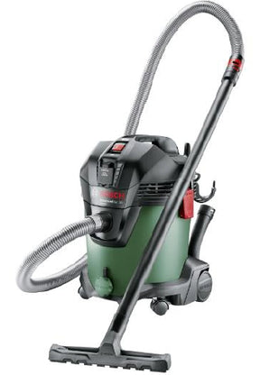Aspirapolvere Bosch advancedvac20 verde - 06033d1200