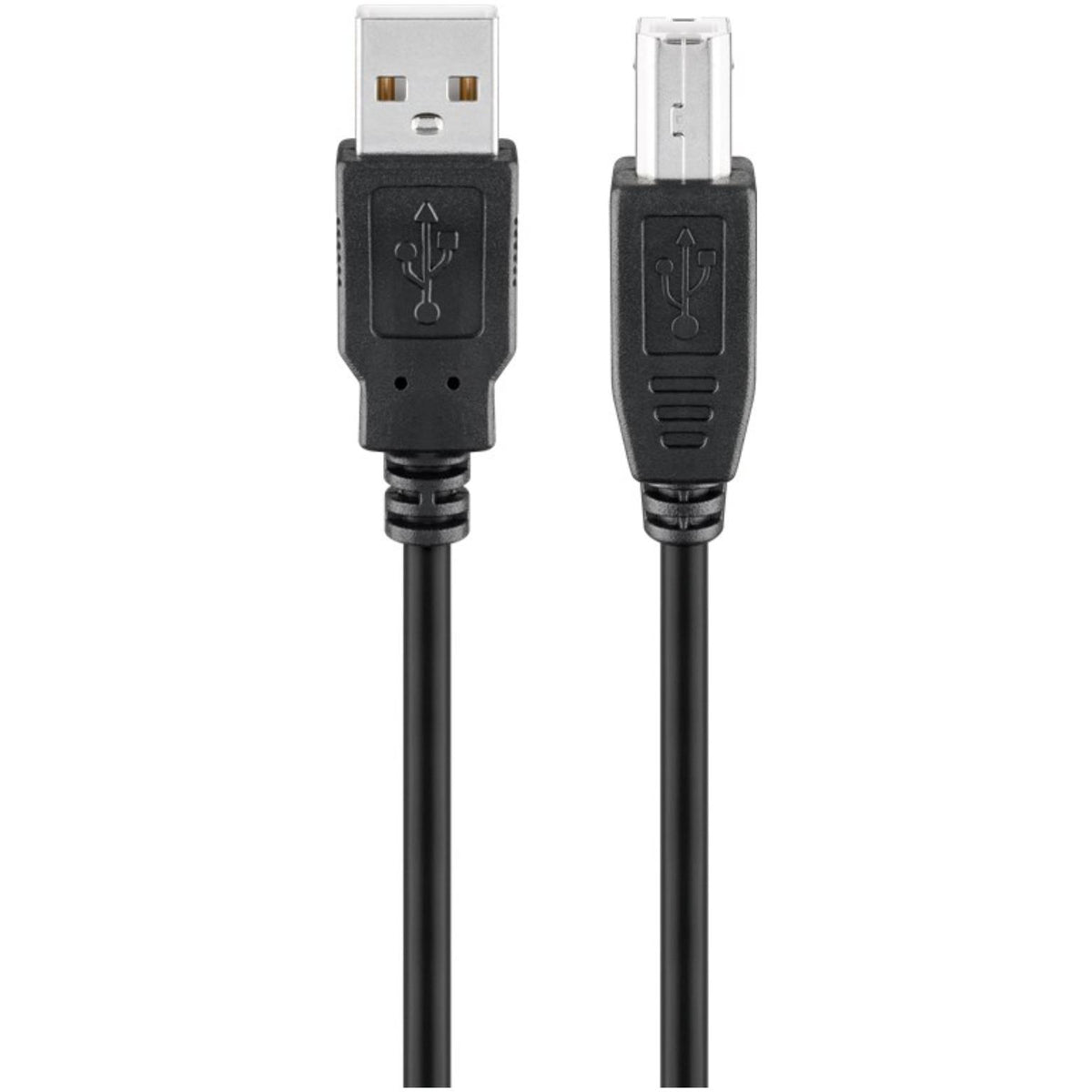 Cavo USB dell'Arduino