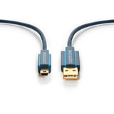 Mini cavo dati USB