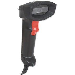 Lettore di codici a barre USB