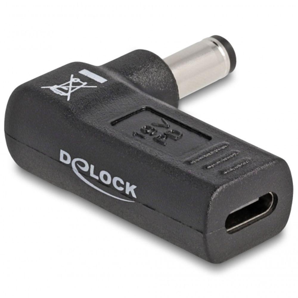 Adattatore USB-C