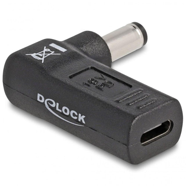 Adattatore USB-C