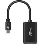 Adattatore da USB-C a HDMI