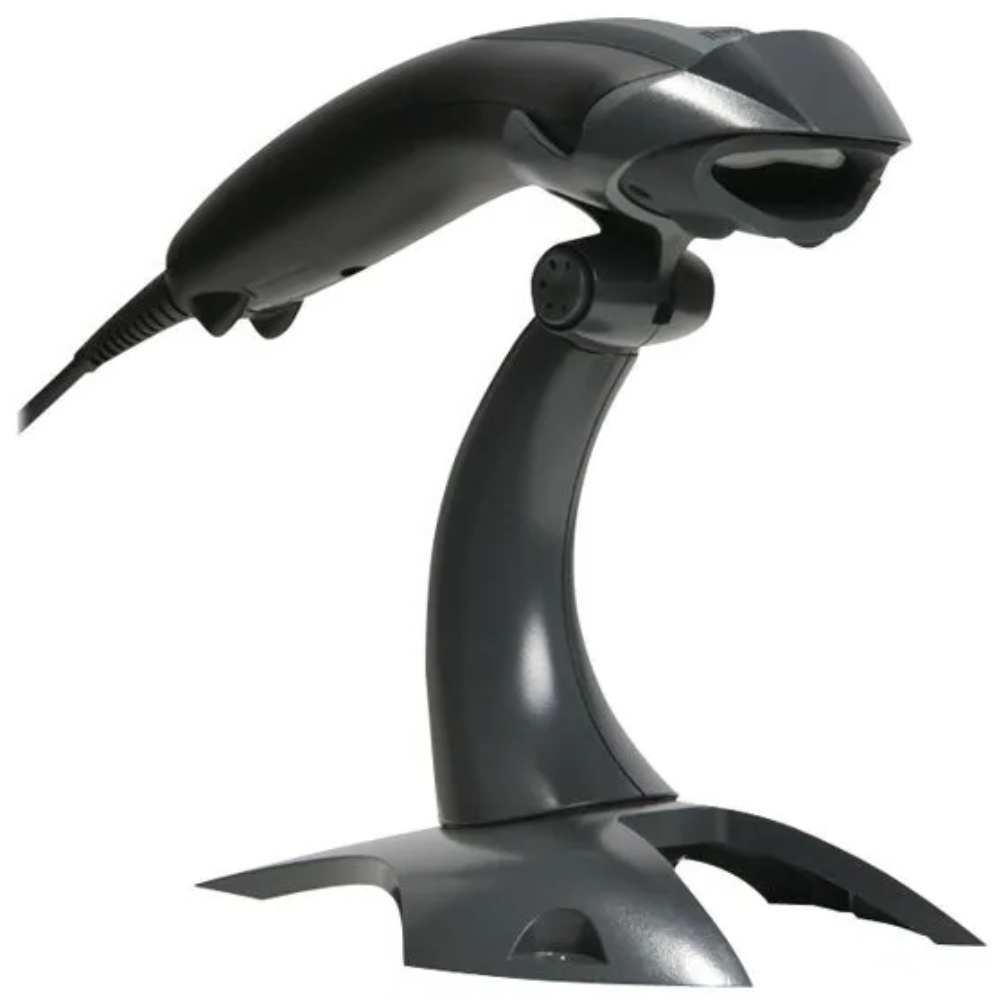 Lettore di codici a barre USB RS232