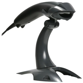 Lettore di codici a barre USB RS232