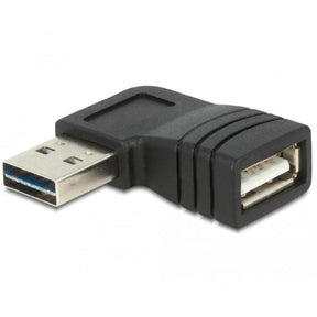 Spina adattatore di navigazione USB