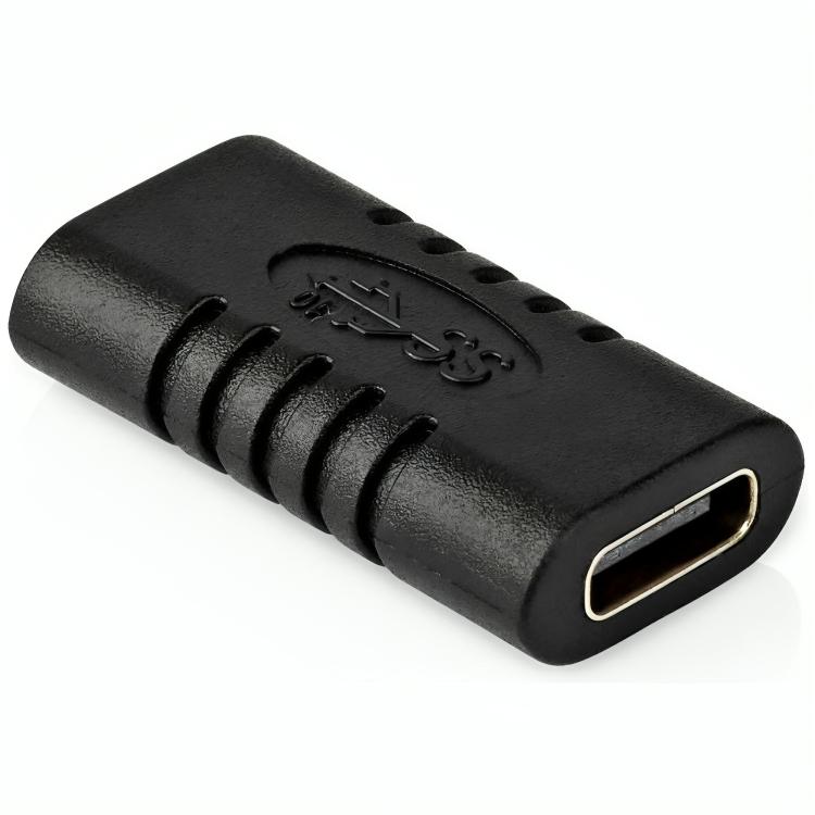 Spina adattatore USB