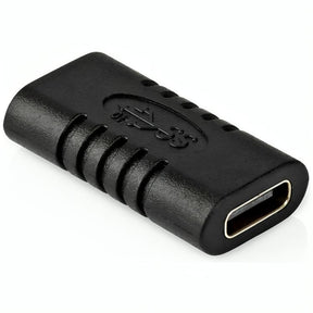 Spina adattatore USB