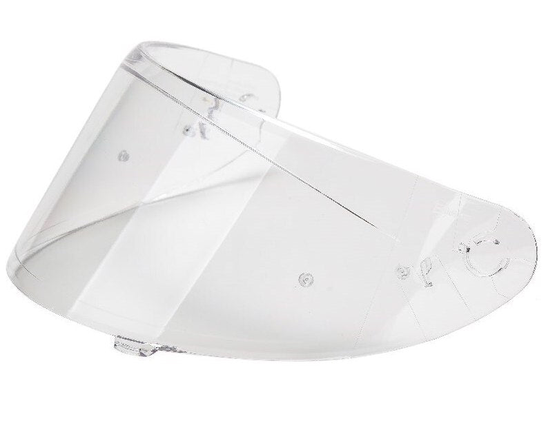 AXXIS VIZIER HELDER | Helmet Wolf DS