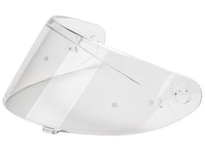 AXXIS VIZIER HELDER | Helmet Raven