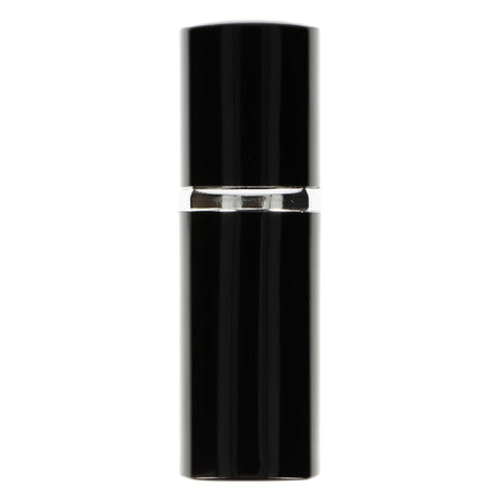 Atomizzatore di profumo Jvdl 50ml nero