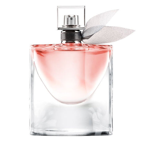 Lancome eau de parfum spray la vie est belle 50ml da donna
