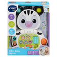 Vtech laptop zebra per bambini laptop zebra per bambini