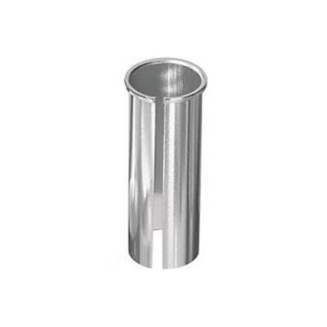 SADLE FILLER ALU 27.2 31.2