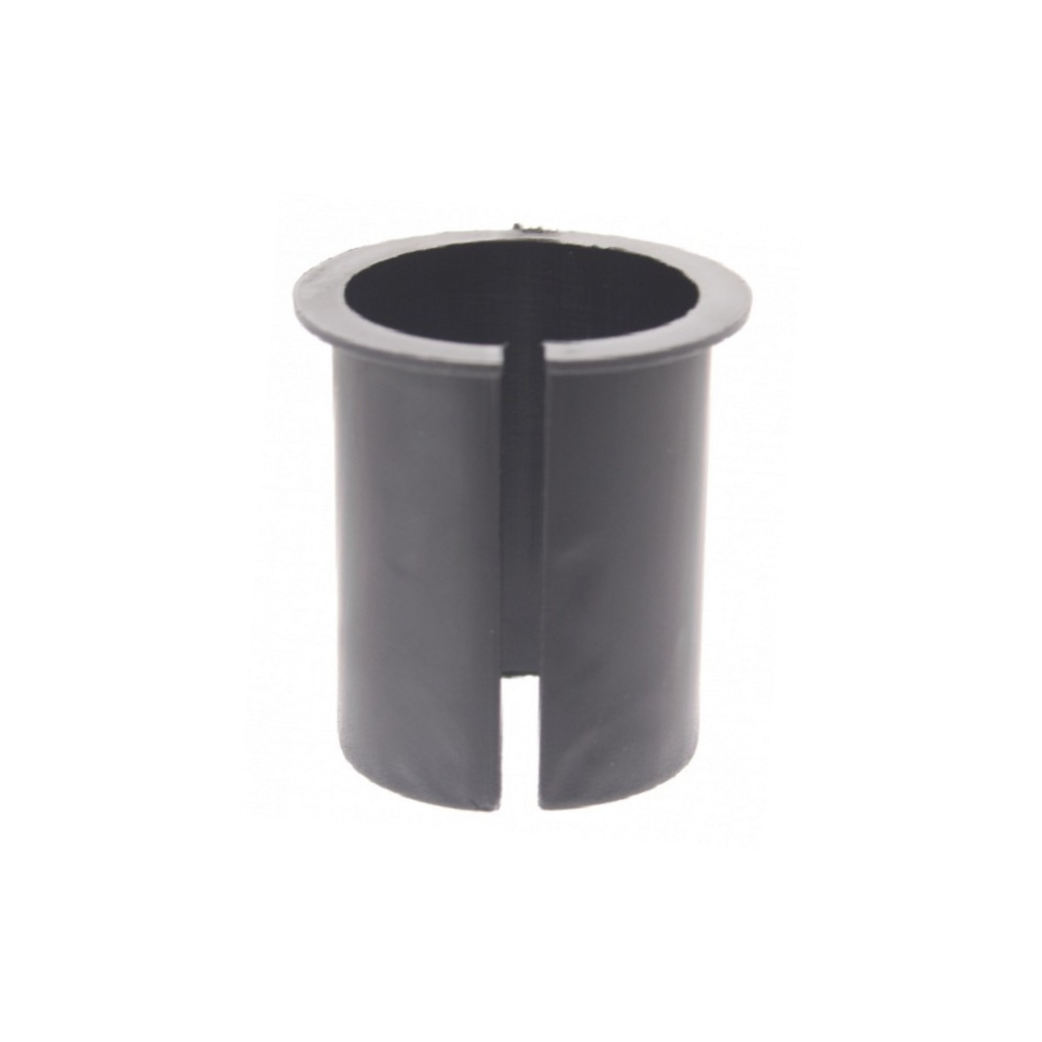 Sedile Post Vulbus 0,5 mm