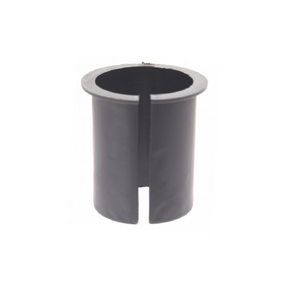 Sedile Post Vulbus 0,5 mm