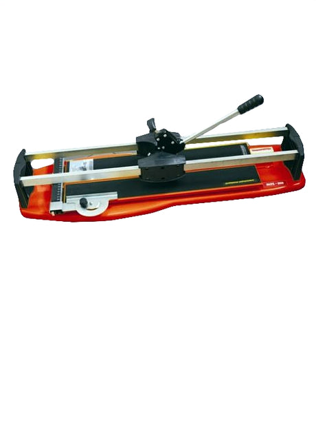Walmer glasinstrument mgz 800mm platte gidsen 25x12mm